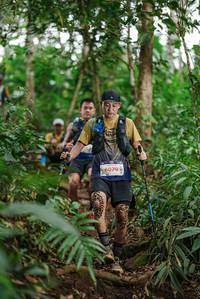 BIB: 6079
                            <button type="button" onclick="openModal(22525118)" class="btn btn-primary btn-sm float-right btn-popup" data-toggle="modal" data-target=".modal-high-quality">
                        <i class="fas fa-shopping-cart"></i> Add to Cart
                    </button>
                                            <button type="button" onclick="isThisMe(22525118, true)" class="btn btn-success btn-sm float-right btn-popup btn-isme hidden" data-toggle="tooltip" data-placement="bottom" title="นี่คือรูปของคุณใช่ไหม คลิกที่นี่เพื่อเอาเข้าอัลบั้ม">
                        <i class="fas fa-plus"></i> Add to album
                    </button>
                    <button type="button" onclick="isThisMe(22525118, false)" class="btn btn-warning btn-sm float-right btn-popup btn-isnotme hidden">
                        <i class="fas fa-ban"></i> Remove from album
                    </button>